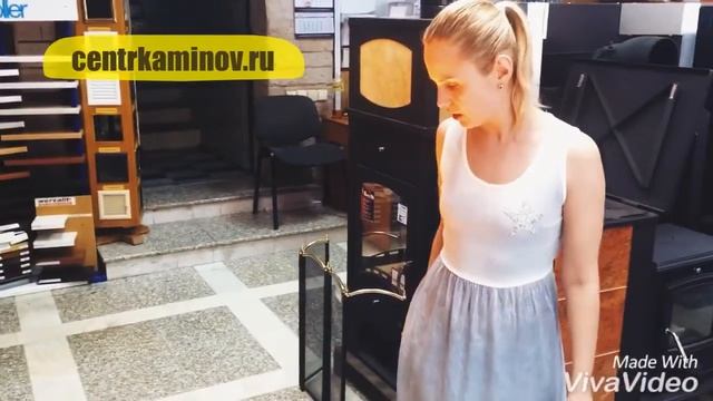 Электрокамин "линия огня" Line-S 160 3D (3D FIRELINE 1600) на https://centrkaminov.ru/ смотреть онлайн