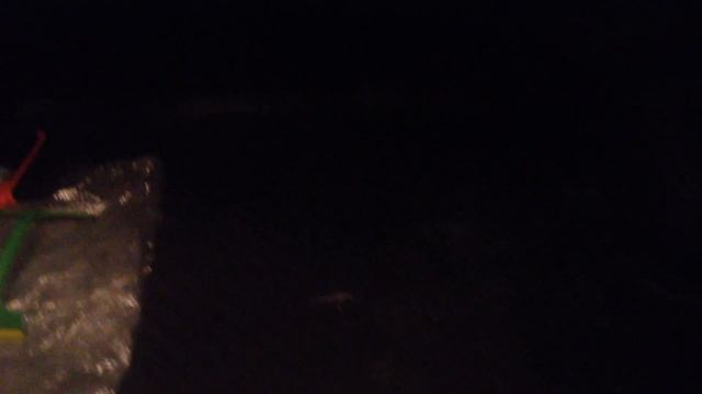 Освещение багажника смотреть онлайн