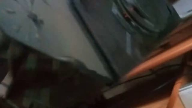 Моя ди-джей колонка смотреть онлайн