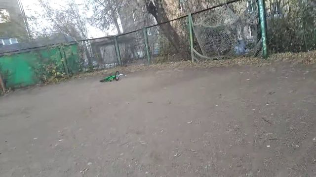 Что происходит со мной каждый день. смотреть онлайн