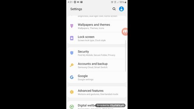 sorry this media file doesn't exist on your internal storage смотреть онлайн