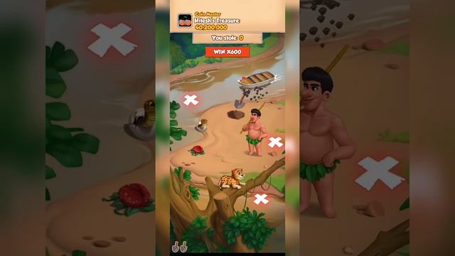 Coin Master New Event Raid Madness Groovy For Gold Mixed Round Playing Trick Gameplay #coinmaster смотреть онлайн