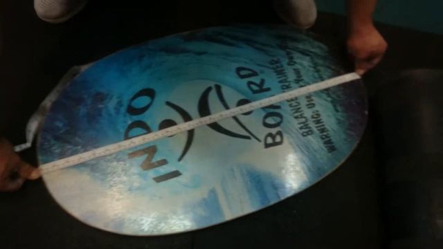 Приседания со штангой над головой на баланс - борде 80 кг смотреть онлайн