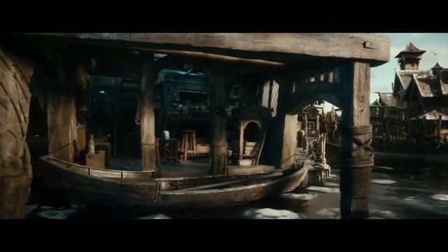 Открытие трансфера с Ренессанса смотреть онлайн