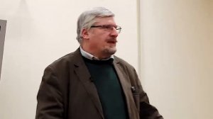 С Савельев Лучше в церковь сходить.mp4