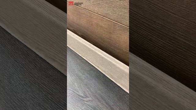 Размер зазора между напольным покрытием и стеной смотреть онлайн