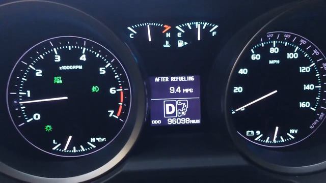 Boing-Beep 200 смотреть онлайн