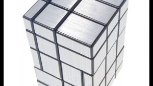 Топ 10 самых крутых кубиков рубика с aliexpress