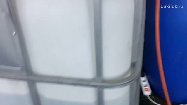 Раствор марганцовки смотреть онлайн