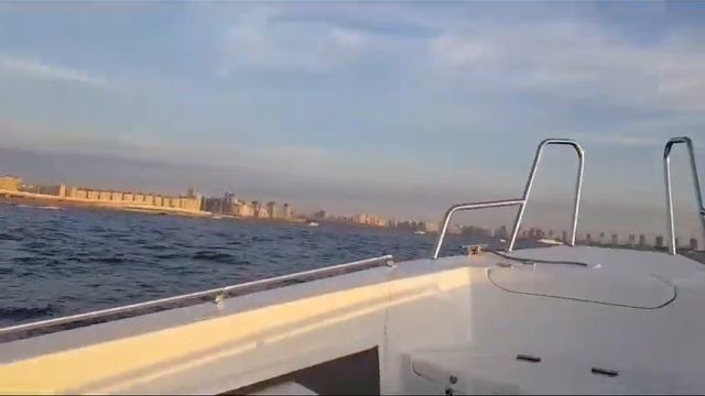 на Fortis 740 закат смотреть онлайн