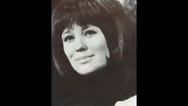 Yöllä, yöllä - Laila Kinnunen смотреть онлайн