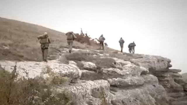 Как Тихая Вода Во Сне, Ты Выйдешь Из Реки...