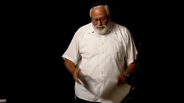 8. Михаил Польский читает свои любимые стихи - продолжение. смотреть онлайн