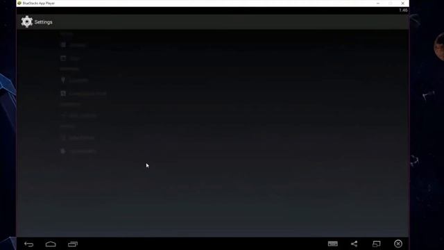 HOW TO INSTALL BLUESTACKS AND SHOWBOX AND ON PC | INSTALL APK | INSTALL ANDROID ON PC смотреть онлайн