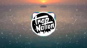 Top 7 Most Popular Trap Nation Songs #trap #djsnake