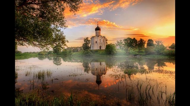 С нами Бог! Разумейте языцы и покоряйтеся, яко с нами Бог.. смотреть онлайн