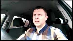 АКПП Шевроле Круз как сделали ремонт официалы