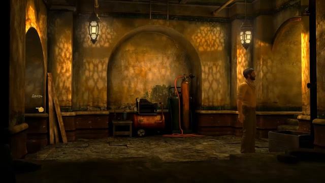 LOST HORIZON 2 # 2 ВИДЕО ПРОХОЖДЕНИЕ ОТ АЛЕКСАНДРА ИГРОФФ смотреть онлайн