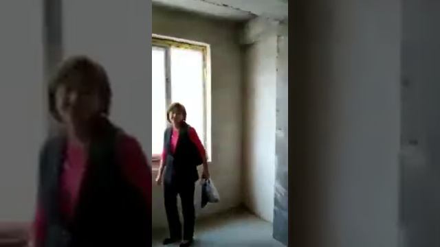 Как купить квартиру в Оше в рассрочку на 10 лет смотреть онлайн
