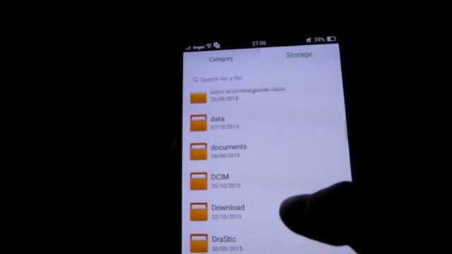 Oppo (r7/r7 Plus) Android Root Tutorial (UPDATED 2015) смотреть онлайн