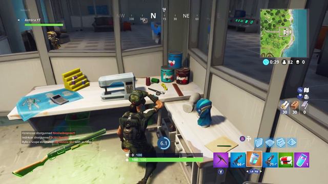 *NEW* THE FLASH SUPERHERO? Fortnite Battle Royale Secret Superhero Skin? смотреть онлайн