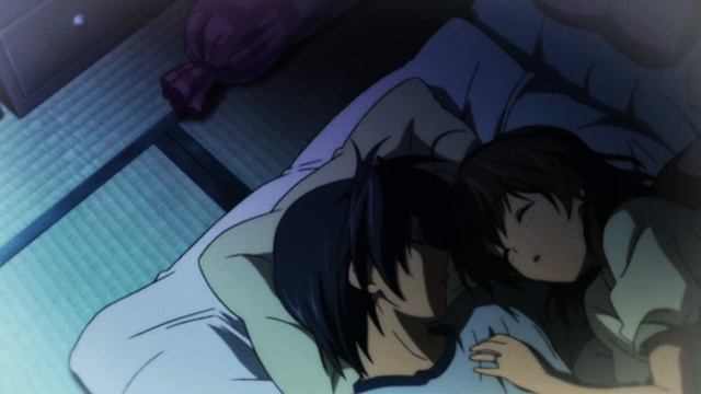 НЕРВЫ - Спи спокойно (slowed) смотреть онлайн