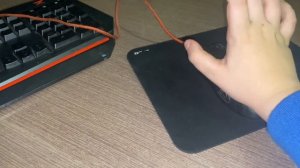 Как научиться правильно и быстро спамить на волне в гд?