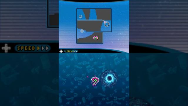 [DSiWare] Mighty Milky Way (2011) Longplay смотреть онлайн