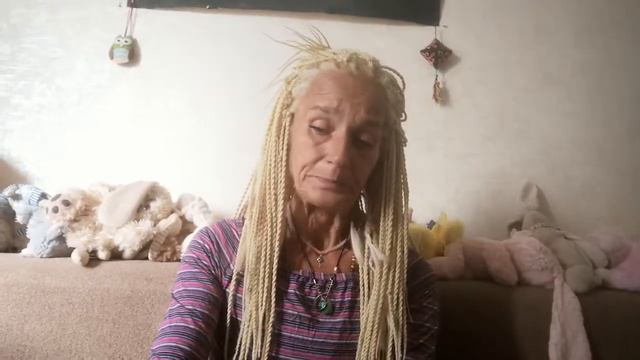 Обучающее видео номер 37. Семёрка Мечей. Семёрка Кубков.