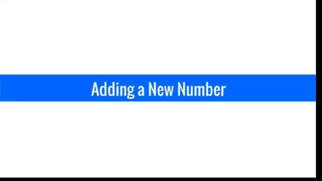 GSM Gate Opener تحكم سمارت من خلال شريحة الموبايل смотреть онлайн