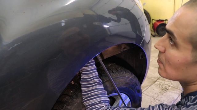 Идеи для Жизни