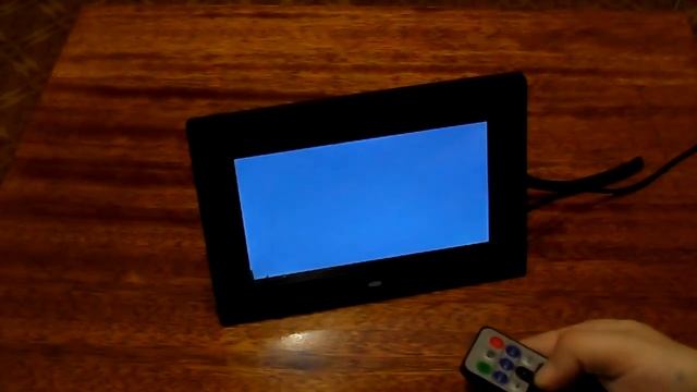 цифровая фоторамка смотреть онлайн