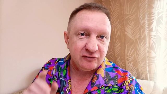 Футбол / Ливерпуль Эвертон / Лацио Милан / КХЛ / Цска Металлург / Прогноз и ставка 24 апреля