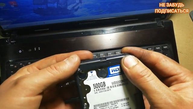 ОБЗОР РАЗНЫХ ЭЛЕКТРОНИК смотреть онлайн