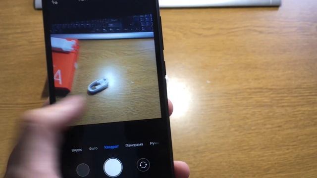 Xiaomi Redmi 6A РАСПАКОВКА с TMALL / Phleyd смотреть онлайн