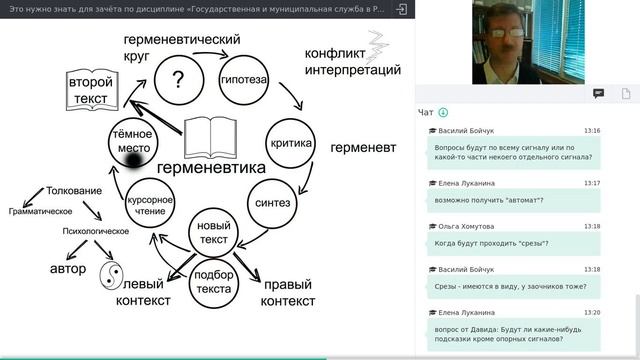 Здоровье и красота после родов