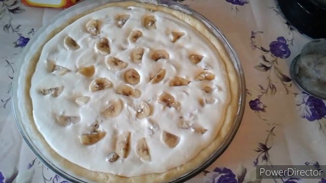 Вкусная кухня мира