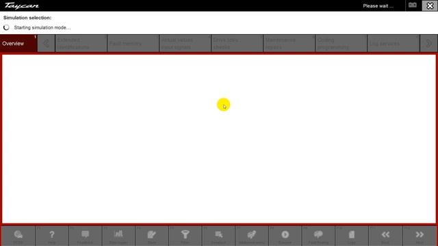Piwis 3 Ver. 41.600.012 / 38.250 . NEW Full Engineering Version