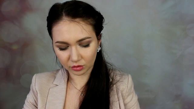Купила кучу косметики!!! Часть 4. Make-Up-Secret СУПЕР тени и скульптор смотреть онлайн