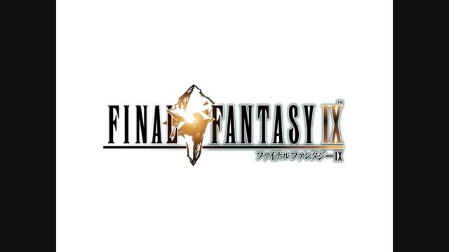 Final Fantasy 9 Soundtrack - 66 Eiko s Theme.mp4 смотреть онлайн
