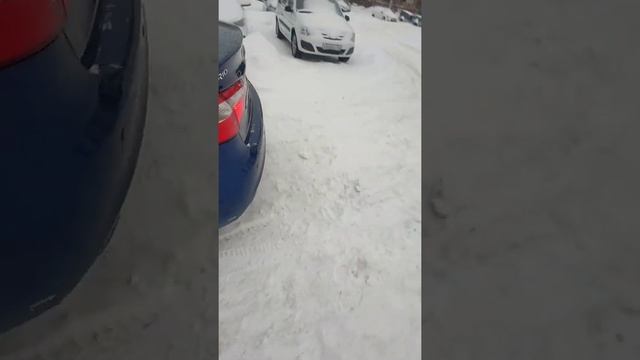 #рио #кияклуб #киаклуб #автоспробегом #продажаавто #выкупавто #купитьавто #обменавто #kia смотреть онлайн