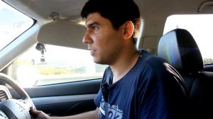 Mitsubishi Outlander PHEV - Идеальный гибридный кроссовер за 1.4 млн руб