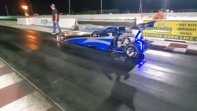 Washburn Racing 2-12-21 смотреть онлайн
