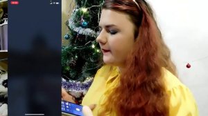 Позвонила 666 раз на Номер 666