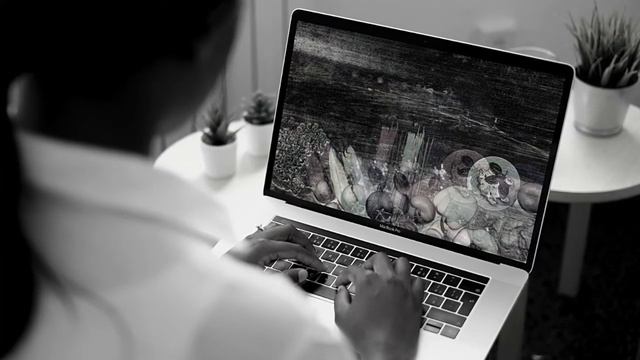 Understanding Film Genres