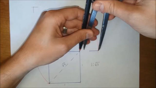 Medieval Math: How to create a medieval cathedral with a square and string смотреть онлайн