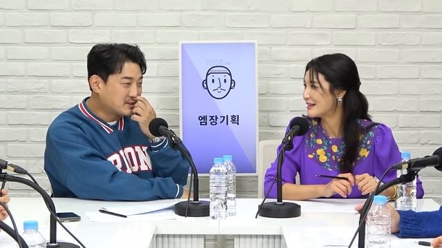 양과 사정거리까지 체크하는 여자친구 смотреть онлайн