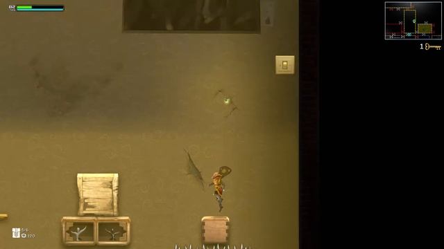 Toy Odyssey: The Lost and Found Review - Two-Minute Review смотреть онлайн