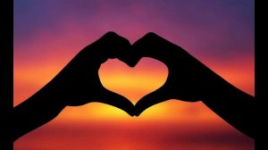 Тахикардия - Матрица на Гаряев при учестен пулс