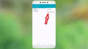 ZOOM - Error Code 5003 - The Meeting Has An Unexpected Error Android & Ios - Fix